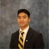 Noah Khan