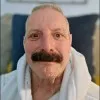 LJ Goldberg