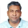 Dheeraj Khobragade
