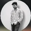 Mayur More