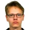 Illia Dubinin