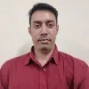ARNAB ROY