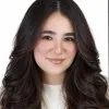 Heba Atef