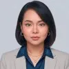 Nyssa Togores