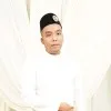 Mohamad Amirul Arif Bin Noor Arzalan