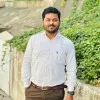 Satpal Singh