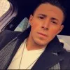 Michael LoCascio