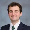 Daniel Calabrese