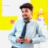 Santhosh