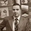 Abdelmoumene Bounnah ®