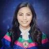 Mary Kristeen Villarosa