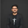 Lalit Gautam