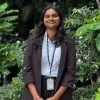 Sai Sruthi Raju