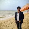 Pikesh Kumar