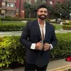 Gaurav Sharma