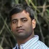 Bhargav Chowdary
