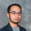 Jason Lin