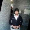 Shiva Kumar Singh
