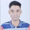 Chandrashekhar