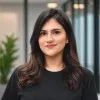Sania Kashif