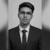 Rajat Sangitrao