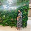 Anupriya Singh
