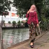 Feyra Feyrara