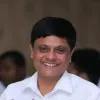 Ram Roy