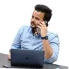 Mohak Khandelwal