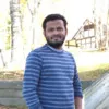 vivek Nagarajan