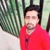 ANIL KUMAR VG