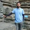 veerabhadrayya