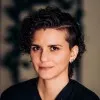 Laila Khalaj
