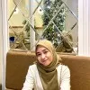 Nur Wulan Ramadani