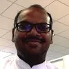 Suresh Grandhi