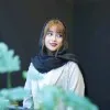 Leila Ahmadi