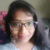 samyuktha Ganugapanta