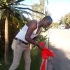 tamirat Shetaye