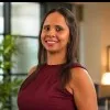 Elaine Santos Silva