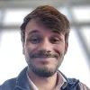Joey Tamburello