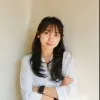Intan Anggra