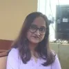 Rohini Ghosh