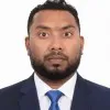 Lahiru Chaturanga