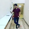 Aasim Hameed Bhat