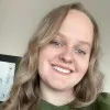 Janie Osif