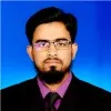 Hafiz Ahmed Ali