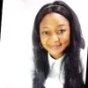 Adeyosola Balogun