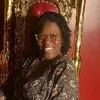 Yolanda Jackson