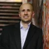 Ryan Bisesi