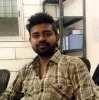 sagar jamave